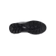 Bocanci de protectie inalti S3 SRC, negru Bocanci de protectie inalti S3 SRC, negru