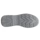 Bocanci de protectie S3 confortabili, bombeu compozit Bocanci de protectie S3 confortabili, bombeu compozit