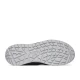 Pantofi de protectie premium S3 ESD bombeu aluminiu, Negru Pantofi de protectie premium S3 ESD bombeu aluminiu, Negru