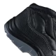 Bocanci de protectie S3 bombeu metalic, Negru Bocanci de protectie S3 bombeu metalic, Negru
