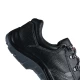 Pantofi de protectie S3 bombeu metalic, Negru Pantofi de protectie S3 bombeu metalic, Negru