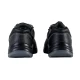 Pantofi de protectie S3 bombeu metalic, Negru Pantofi de protectie S3 bombeu metalic, Negru