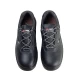 Pantofi de protectie S3 bombeu metalic, Negru Pantofi de protectie S3 bombeu metalic, Negru