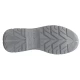 Bocanci de protectie S3, bombeu compozit, Negru Bocanci de protectie S3, bombeu compozit, Negru