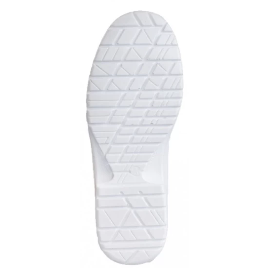 Bocanci albi S2, bombeu de protectie compozit Bocanci albi S2, bombeu de protectie compozit
