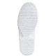 Bocanci albi S2, bombeu de protectie compozit Bocanci albi S2, bombeu de protectie compozit