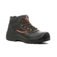 Bocanci de protectie S3S pentru medii dure de lucru Bocanci de protectie S3S pentru medii dure de lucru