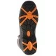 Bocanci de protectie S3S SR FO HRO pentru constructii sau medii dure de lucru Bocanci de protectie S3S SR FO HRO pentru constructii sau medii dure de lucru