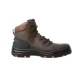 Bocanci de protectie S3S SR FO HRO pentru constructii sau medii dure de lucru Bocanci de protectie S3S SR FO HRO pentru constructii sau medii dure de lucru