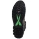 Bocanci de protectie premium S3S SR FO CI HI, bombeu compozit cu fibra de carbon Bocanci de protectie premium S3S SR FO CI HI, bombeu compozit cu fibra de carbon