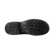 Bocanci de protectie S3 SRC, bombeu metalic, negru Bocanci de protectie S3 SRC, bombeu metalic, negru