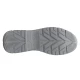 Pantofi de protectie S3 bombeu compozit, Maro-Negru Pantofi de protectie S3 bombeu compozit, Maro-Negru