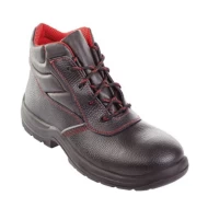 Bocanci electricieni 1000V, negru