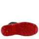 Bocanci de protectie S3 CI Panda Ducato, negru Bocanci de protectie S3 CI Panda Ducato, negru