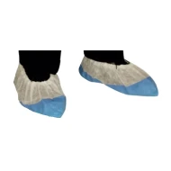 Botosei de unica folosinta cu talpa antiderapanta - 50 buc