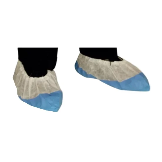 Botosei de unica folosinta cu talpa antiderapanta - 50 buc