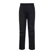 Pantaloni bucatari MeshAir Pro, nivel ridicat de ventilatie, negru Pantaloni bucatari MeshAir Pro, nivel ridicat de ventilatie, negru