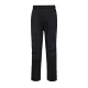 Pantaloni bucatari MeshAir Pro, nivel ridicat de ventilatie, negru Pantaloni bucatari MeshAir Pro, nivel ridicat de ventilatie, negru