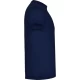 Tricou de lucru unisex bumbac, 150g/m2 Bleumarin Tricou de lucru unisex bumbac, 150g/m2 Bleumarin