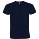 Tricou de lucru unisex bumbac, 150g/m2 Bleumarin Tricou de lucru unisex bumbac, 150g/m2 Bleumarin