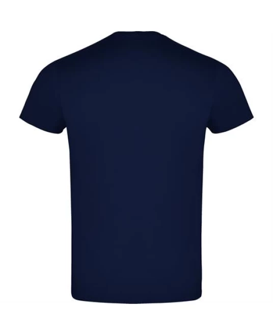 Tricou de lucru unisex bumbac, 150g/m2 Bleumarin