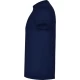 Tricou de lucru unisex bumbac, 150g/m2 Bleumarin Tricou de lucru unisex bumbac, 150g/m2 Bleumarin
