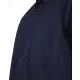 Camasa maneca scurta barbati,130g/mp Bleumarin Camasa maneca scurta barbati,130g/mp Bleumarin