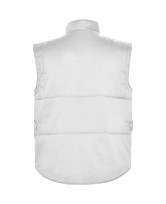 Vesta vatuita tercot alb- industria alimentara Vesta vatuita tercot alb- industria alimentara