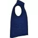 Vesta vatuita tercot, bleumarin Vesta vatuita tercot, bleumarin