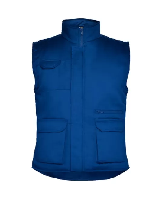 Vesta vatuita  tercot albastru, rosu, bleumarin, gri, negru, alb, verde Vesta vatuita  tercot albastru, rosu, bleumarin, gri, negru, alb, verde