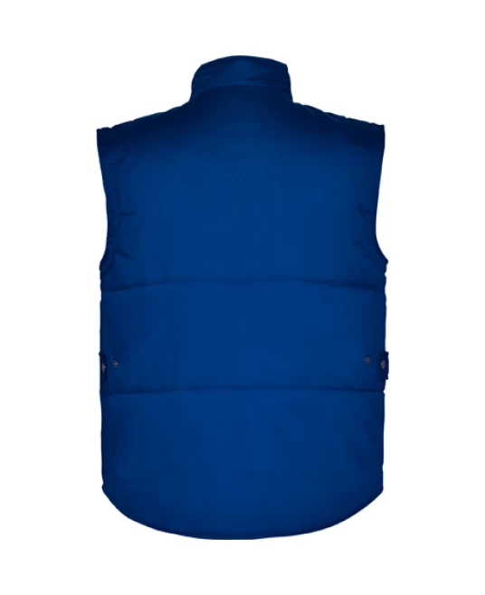 Vesta vatuita  tercot albastru, rosu, bleumarin, gri, negru, alb, verde Vesta vatuita  tercot albastru, rosu, bleumarin, gri, negru, alb, verde
