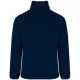 Jacheta fleece barbati, 300g/m2 Bleumarin Jacheta fleece barbati, 300g/m2 Bleumarin