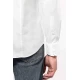 Camasa stretch business, fara buzunar pe piept, Albastru deschis Camasa stretch business, fara buzunar pe piept, Albastru deschis