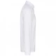 Camasa business barbati, easy care 110g/m2, Alb Camasa business barbati, easy care 110g/m2, Alb
