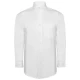 Camasa Oxford barbati, 140g/m2 alb Camasa Oxford barbati, 140g/m2 alb