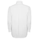 Camasa Oxford barbati, 140g/m2 alb Camasa Oxford barbati, 140g/m2 alb