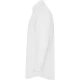 Camasa Oxford barbati, 140g/m2 alb Camasa Oxford barbati, 140g/m2 alb
