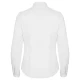 Camasa Oxford femei, buzunar pe piept, densitate 140g/m2, alb Camasa Oxford femei, buzunar pe piept, densitate 140g/m2, alb