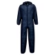 Combinezon unica folosinta bleumarin, 120 buc/set Combinezon unica folosinta bleumarin, 120 buc/set