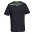 Tricou tehnic DX4 slim fit  uscare rapida
