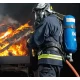 Aparat de protectie respiratorie autonom Drager PSS 3000 Aparat de protectie respiratorie autonom Drager PSS 3000