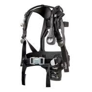 Aparat de protectie respiratorie autonom Drager PSS 3000