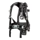 Aparat de protectie respiratorie autonom Drager PSS 3000 Aparat de protectie respiratorie autonom Drager PSS 3000