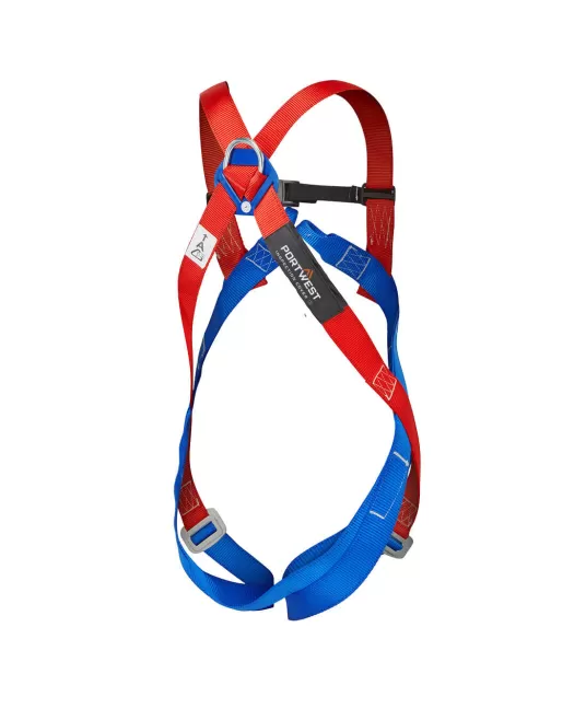 Set pentru Acoperisuri 10m [FP66] Rosu