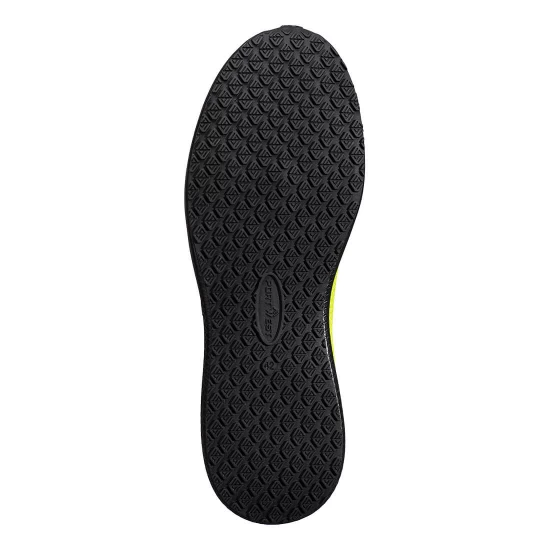 Pantofi de lucru O1 ESD fara bombeu, negru Pantofi de lucru O1 ESD fara bombeu, negru
