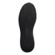 Pantofi de lucru O1 ESD fara bombeu, negru Pantofi de lucru O1 ESD fara bombeu, negru