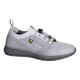 Pantofi de lucru O1 ESD fara bombeu, gri Pantofi de lucru O1 ESD fara bombeu, gri