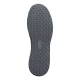 Pantofi de lucru O1 ESD fara bombeu, gri Pantofi de lucru O1 ESD fara bombeu, gri