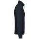 Jacheta fleece unisex, 300g/m2,Bleumarin Jacheta fleece unisex, 300g/m2,Bleumarin