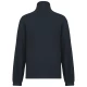Jacheta fleece unisex, 300g/m2,Bleumarin Jacheta fleece unisex, 300g/m2,Bleumarin